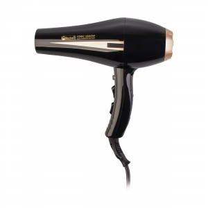 سشوار مدل M8820 مکسینال