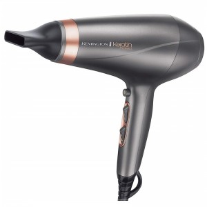 سشوار مدل AC8820 رمینگتون