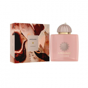 عطر ادکلن آمواج گایدنس زنانه Amouage Guidance حجم 100 میل