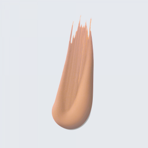 کرم پودر استی لادر شماره 2C3