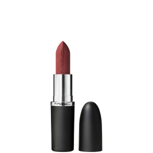 رژلب مات Go Retro شماره 688 مک