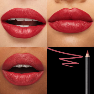 رژلب مات Ring the Alarm شماره 665 مک