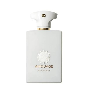 عطر ادکلن آمواج دسیژن | Amouage Decision حجم 100 میل