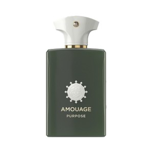 عطر آمواج پرپس (پورپس) | Amouage Purpose حجم 100 میل