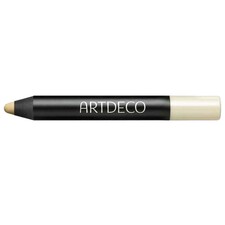 قلم کاموفلاژ ضدآب شماره 6 ARTDECO
