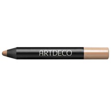 قلم کاموفلاژ ضدآب شماره 5 ARTDECO