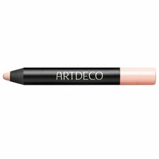 قلم کاموفلاژ ضدآب شماره 3 ARTDECO
