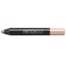 قلم کاموفلاژ ضدآب شماره 1 ARTDECO