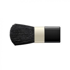 برس رژگونه مخصوص بیوتی باکس ARTDECO