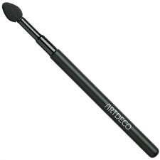 اپلیکاتور حرفه ای سایه چشم ARTDECO