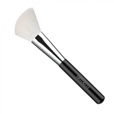 برس فوق العاده رژگونه ARTDECO