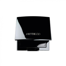 بيوتي باكس 3 تايی مشکی ARTDECO