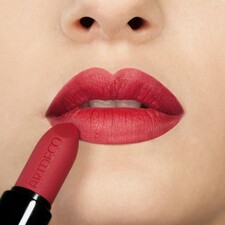 رژلب مات پرفورمنس شماره 20 ARTDECO