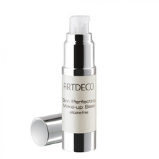كرم پايه آرايش پرفكت ARTDECO