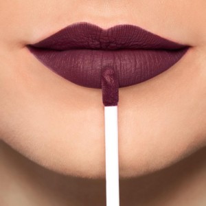 رژلب مایع بادوام فول مات شماره 30 ARTDECO
