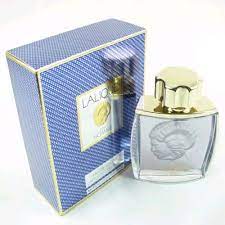 عطر ادکلن لالیک لی فان | Lalique Le Faune