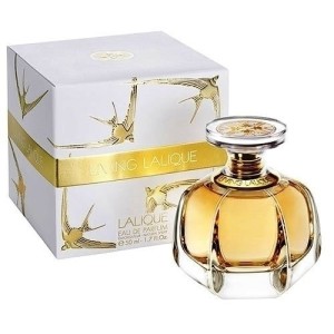 عطر ادکلن لالیک لیوینگ | Lalique Living