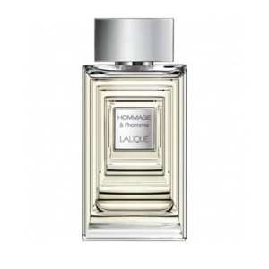 عطر ادکلن لالیک هومیج | Lalique Hommage