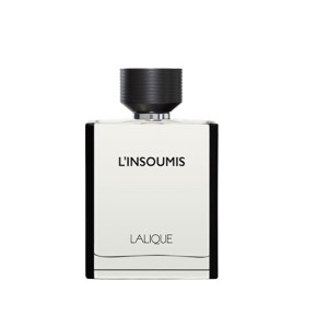 تستر اورجینال عطر لالیک له اینسومیس | Lalique L’Insoumis