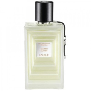 عطر ادکلن لالیک اسپایسی الکتروم | Lalique Spicy Electrum