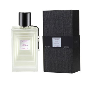 عطر ادکلن لالیک اسپایسی الکتروم | Lalique Spicy Electrum