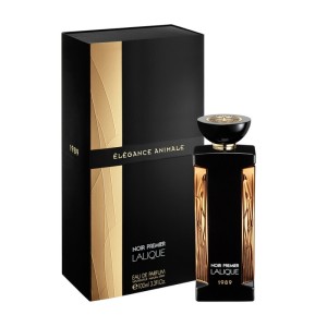 عطر ادکلن لالیک الگانس انیمال | Lalique Elegance Animale
