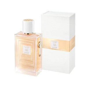 عطر ادکلن لالیک سوییت آمبر | Lalique Sweet Amber
