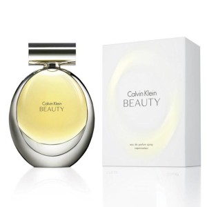عطر ادکلن سی کی بیوتی | CK Beauty