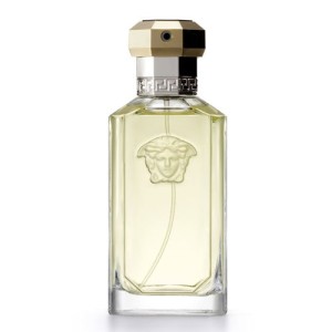 عطر ادکلن ورساچه دریمر | Versace Dreamer