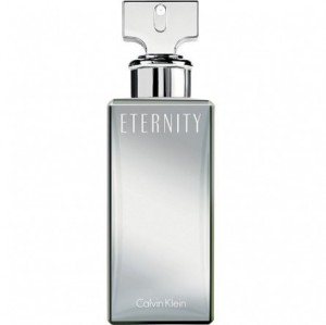 عطر ادکلن سی کی اترنیتی 25 انیورساری ادیشن زنانه | CK Eternity 25th Anniversary Edition for Women