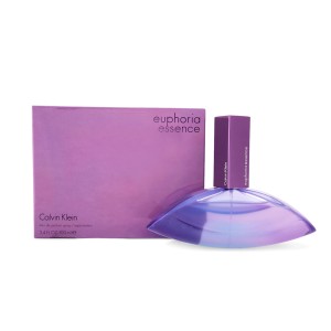 عطر ادکلن سی کی ایفوریا اسنس | CK Euphoria Essence