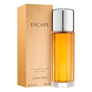 عطر ادکلن کالوین کلین سی کی اسکیپ زنانه | Calvin Klein CK Escape for women