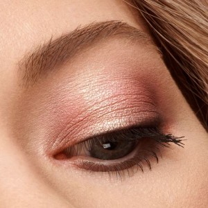 پالت سایه 9 رنگ نود لایت هدی بیوتی Nude Light