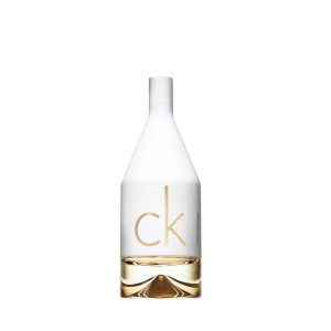 عطر ادکلن سی کی این تو یو زنانه | CK IN2U