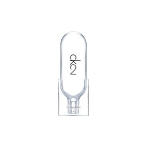 عطر ادکلن سی کی 2 | CK2 Calvin Klein