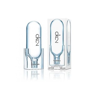 عطر ادکلن سی کی 2 | CK2 Calvin Klein