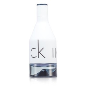 عطر ادکلن سی کی این تو یو مردانه | CK IN2U
