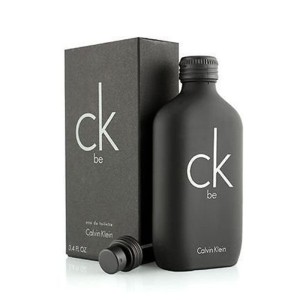 عطر ادکلن سی کی بی | CK Be