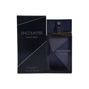 عطر ادکلن سی کی اینکانتر | CK Encounter