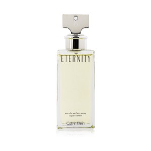 عطر ادکلن سی کی اترنیتی زنانه | CK Eternity
