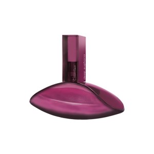 عطر ادکلن کالوین کلین دیپ ایفوریا | Calvin Klein Deep Euphoria