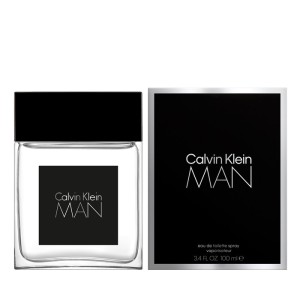 عطر ادکلن سی کی من | CK Man