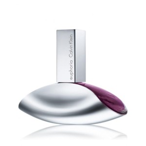 عطر ادکلن سی کی ایفوریا زنانه اورجینال امریکایی | Ck Euphoria 160ml