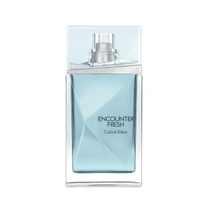 عطر ادکلن سی کی اینکانتر فرش | CK Encounter Fresh