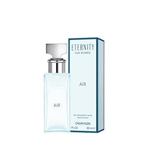عطر ادکلن کالوین کلین اترنیتی ایر زنانه | Calvin Klein Eternity Air For Women