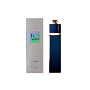 عطر ادکلن دیور ادیکت | Dior Addict EDP