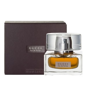 عطر ادکلن گوچی ادو پرفیوم | Gucci Eau de Parfum
