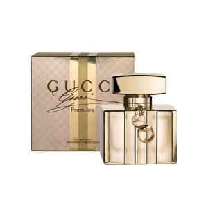 عطر ادکلن گوچی پریمیر ادو پرفیوم | Gucci Premiere EDP