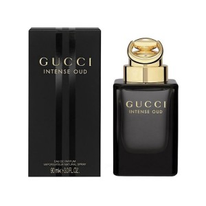 عطر ادکلن گوچی اینتنس عود | Gucci Intense Oud