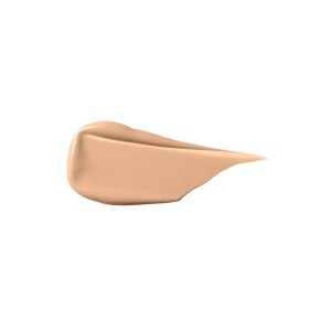 کرم پودر نارس شماره Medium 1.5